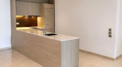 Duo Residences (D7), Apartment #562059501